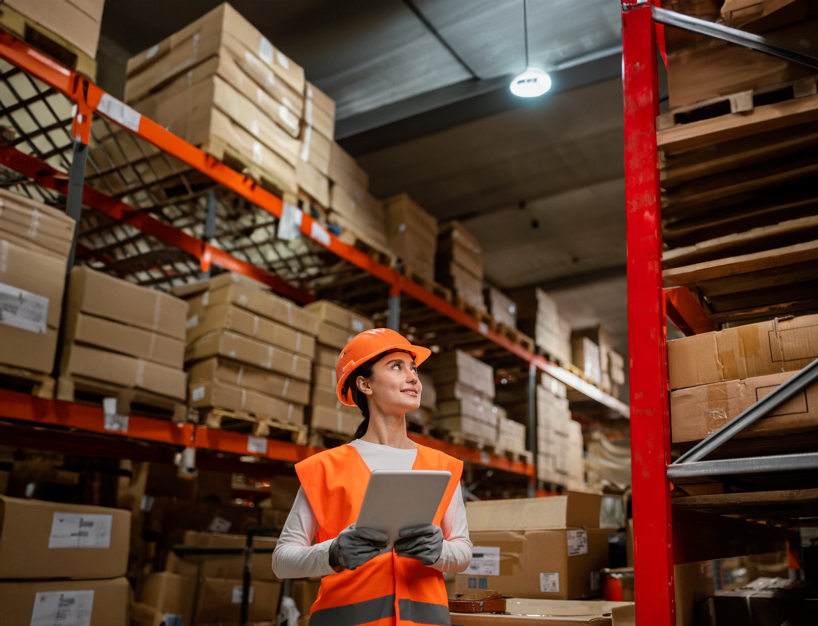 Why is Stock Inventory Management Important in The Business?